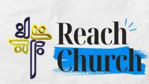 Reach Church