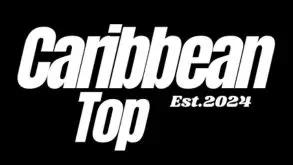 Caribbea top